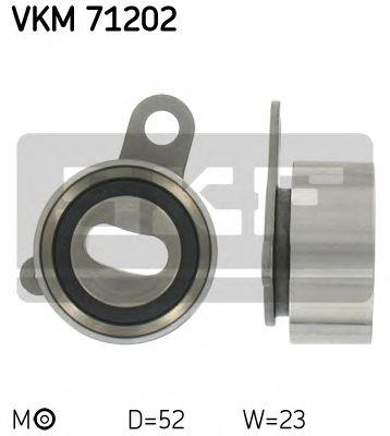 VKM 71202