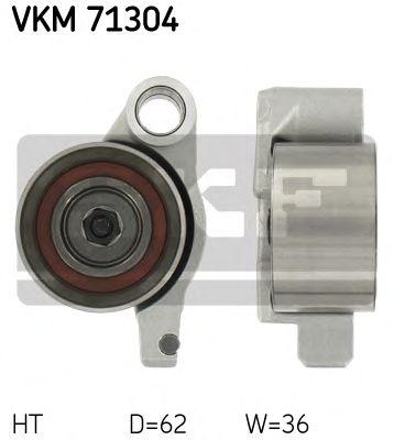 VKM 71304