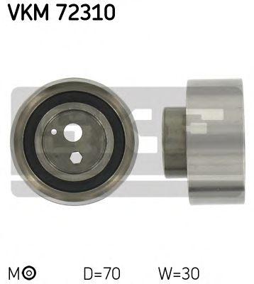 VKM 72310