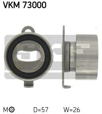 VKM 73000