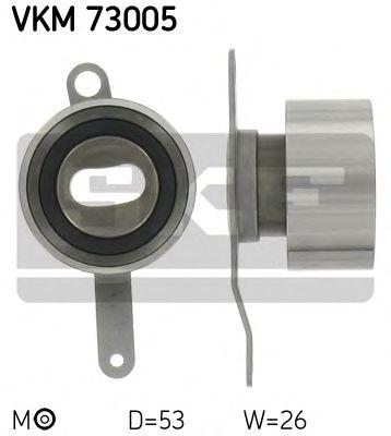 VKM 73005