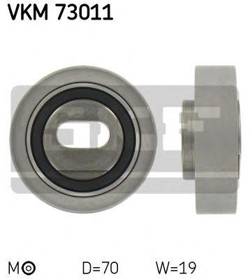 VKM 73011