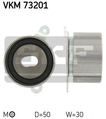 VKM 73201