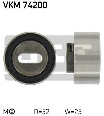VKM 74200