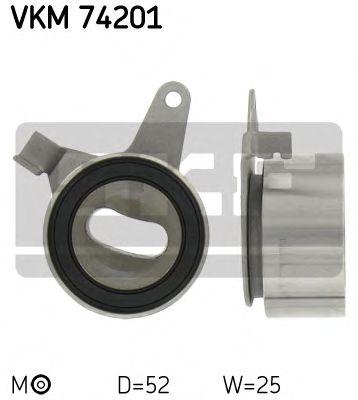 VKM 74201