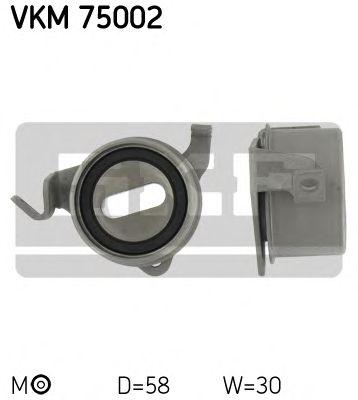 VKM 75002