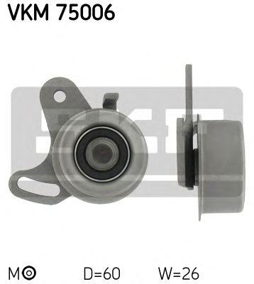 VKM 75006