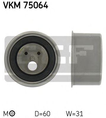 VKM 75064