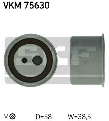 VKM 75630