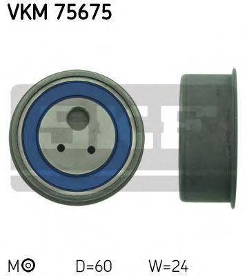 VKM 75675