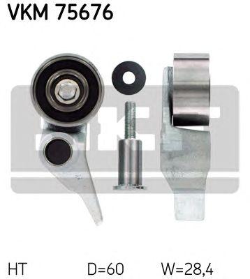VKM 75676