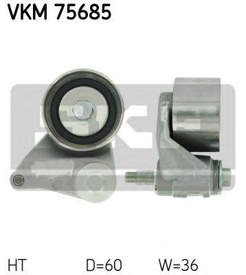 VKM75685