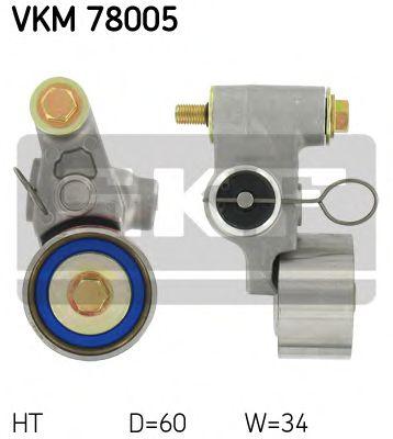 VKM 78005