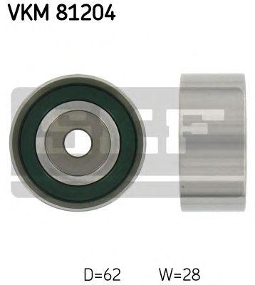 VKM 81204