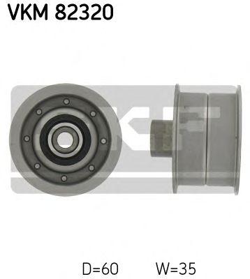 VKM 82320