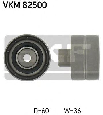 VKM 82500
