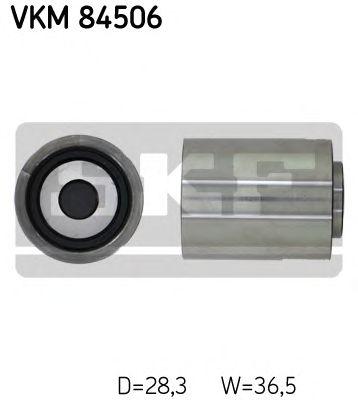 VKM 84506