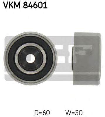 VKM 84601