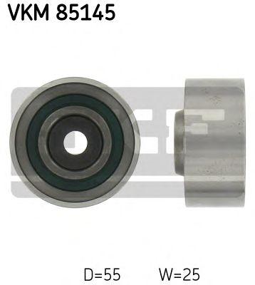 VKM 85145