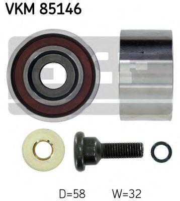 VKM 85146