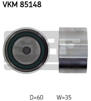 VKM 85148