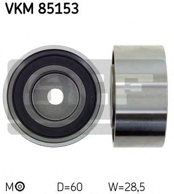 VKM 85153