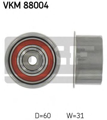 VKM 88004