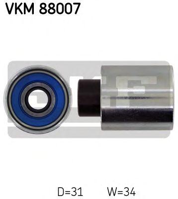 VKM 88007