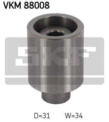 VKM 88008