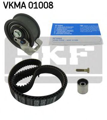 VKMA 01008