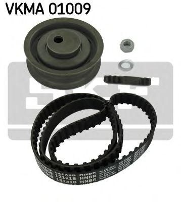 VKMA 01009