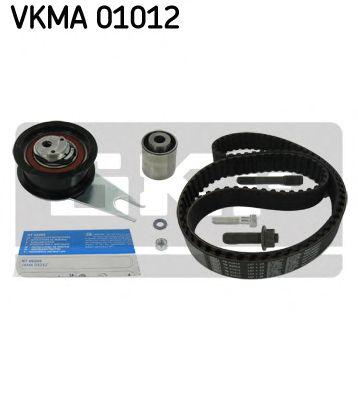 VKMA 01012