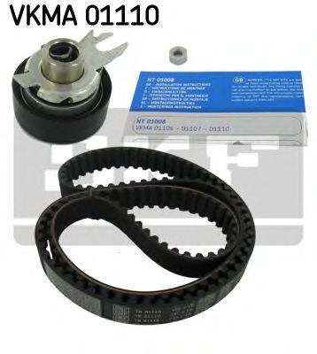 VKMA 01110