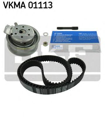 VKMA 01113