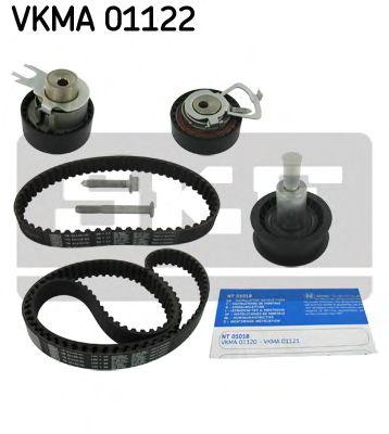 VKMA 01122
