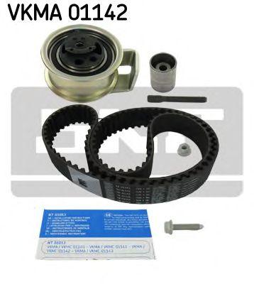 VKMA 01142