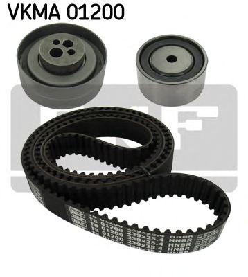 VKMA 01200