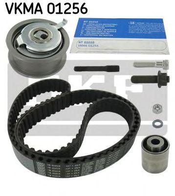 VKMA 01256