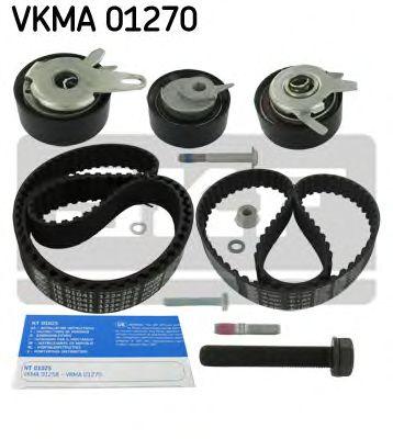 VKMA 01270