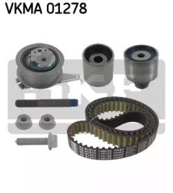 VKMA 01278