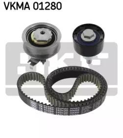 VKMA 01280