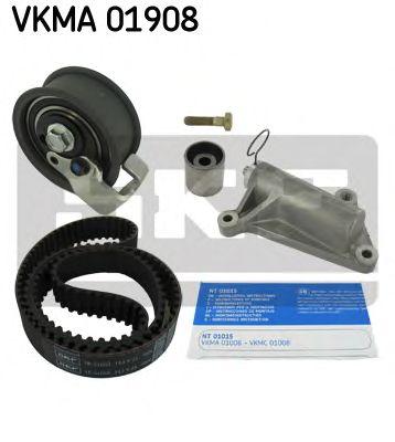 VKMA 01908
