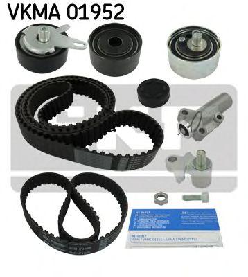 VKMA 01952