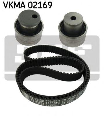 VKMA 02169