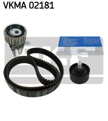 VKMA 02181