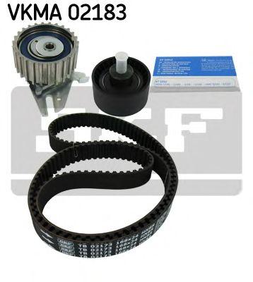 VKMA 02183