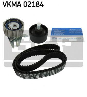 VKMA 02184