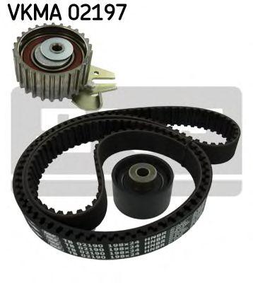 VKMA 02197
