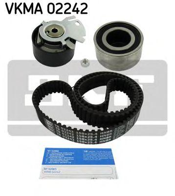VKMA 02242