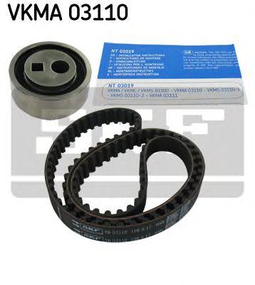 VKMA 03110